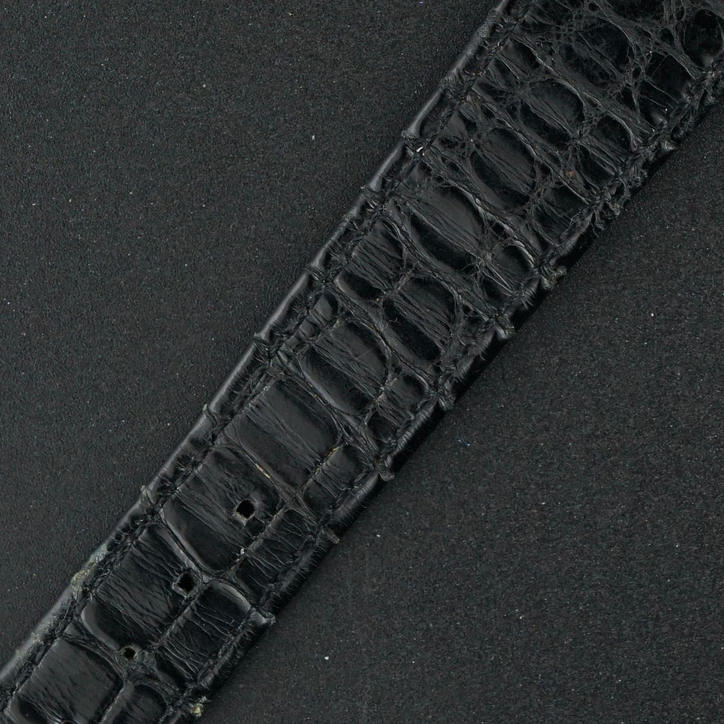 Omega De Ville 195.2378 - (7/8)