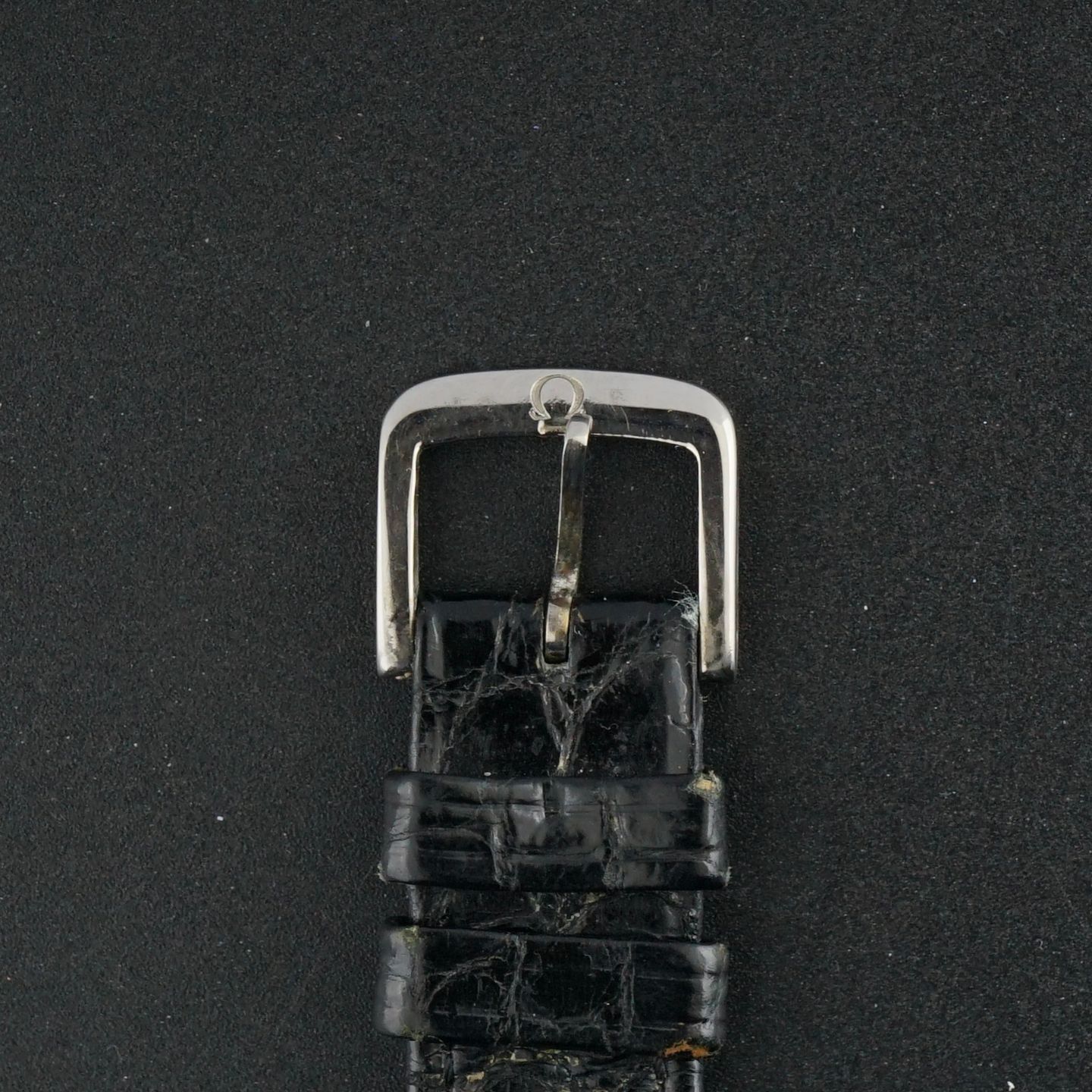 Omega De Ville 195.2378 - (8/8)