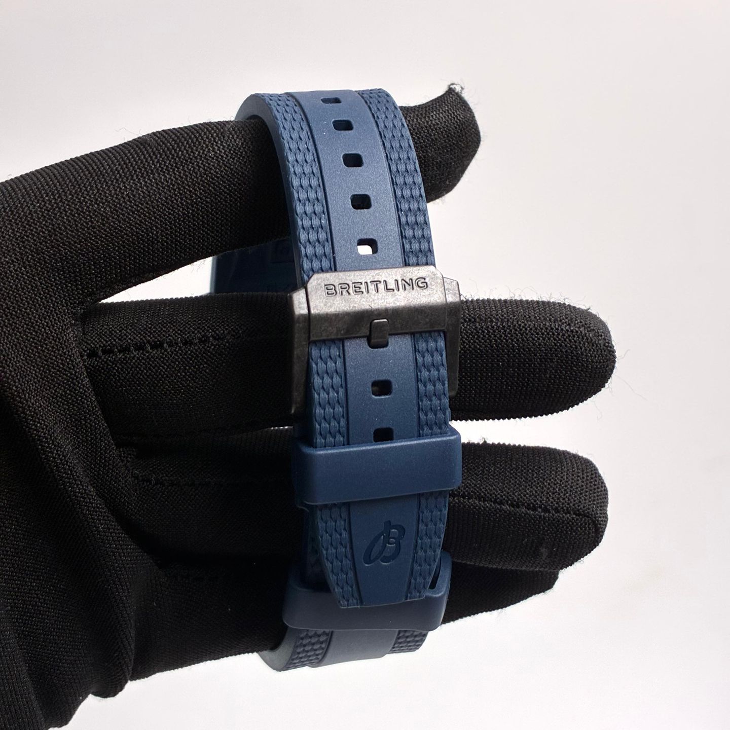 Breitling Endurance Pro X82310D51B1S2 - (5/5)