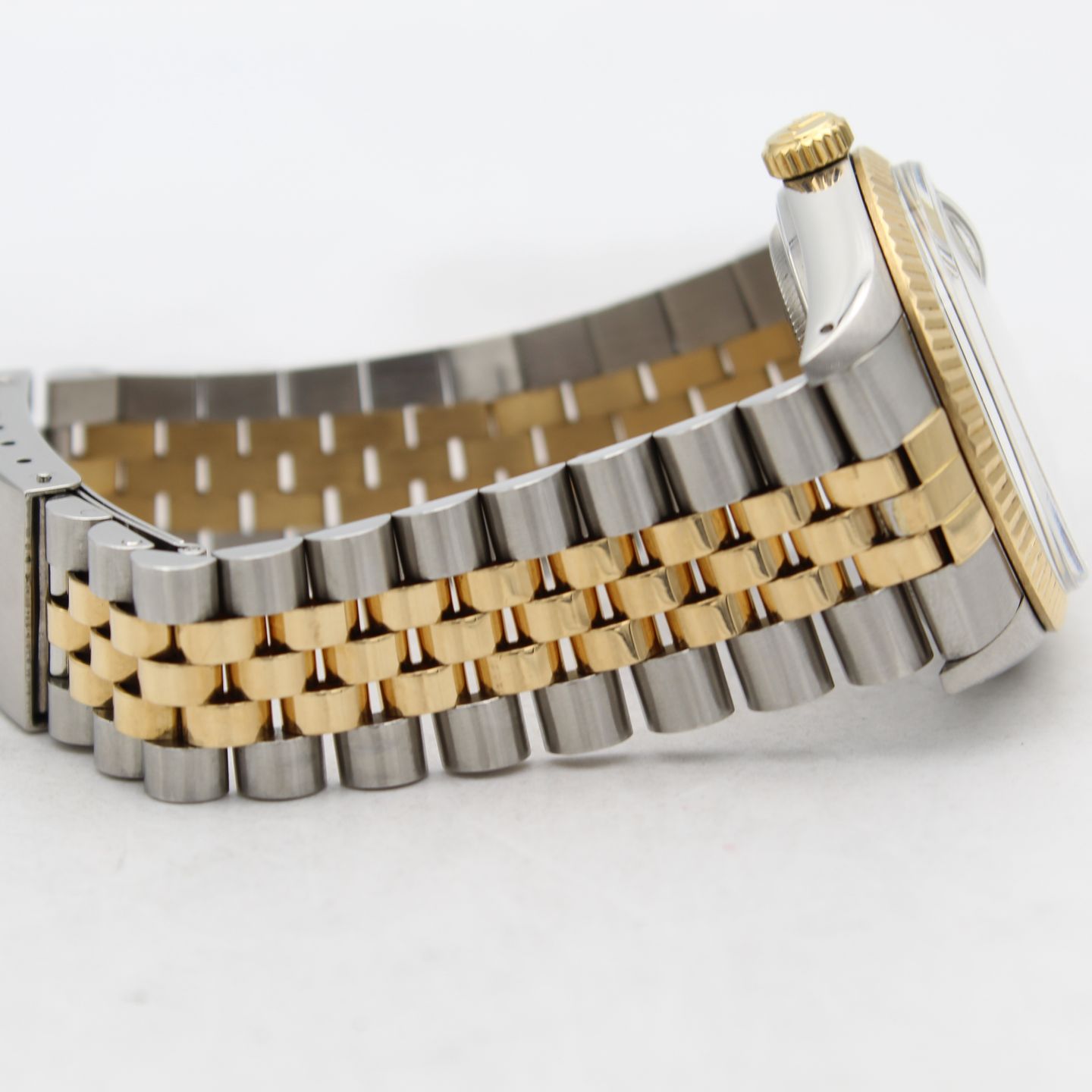 Rolex Datejust 36 16013 - (6/8)