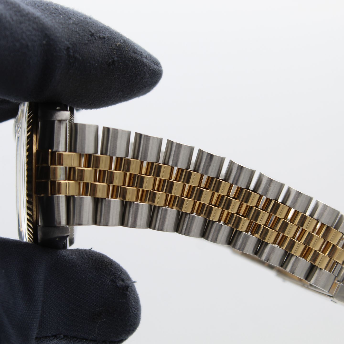 Rolex Datejust 36 16013 - (8/8)