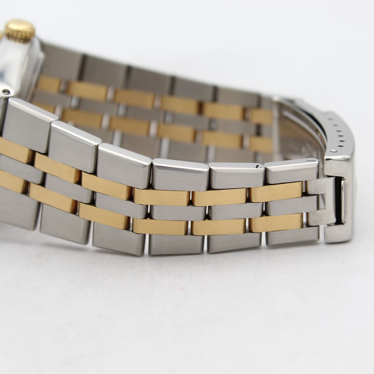 Rolex Datejust Oysterquartz 17013 - (4/8)