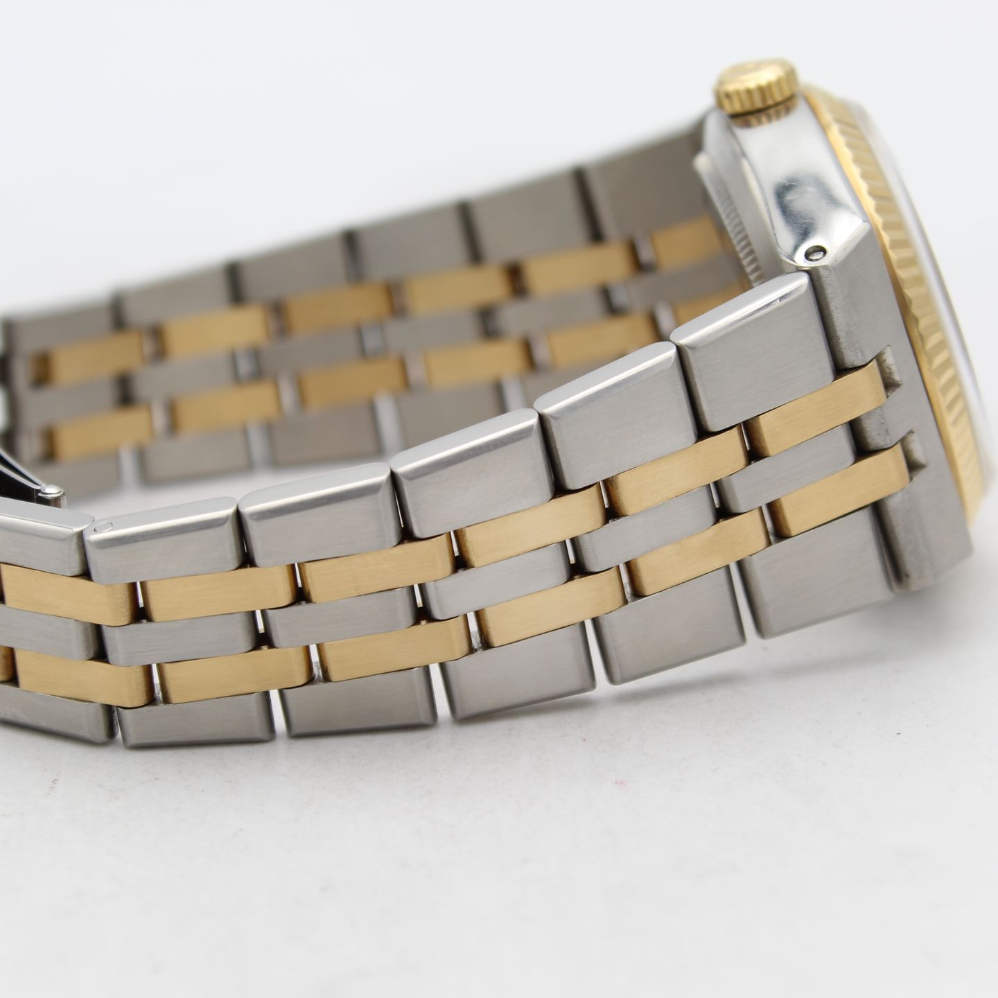 Rolex Datejust Oysterquartz 17013 - (6/8)