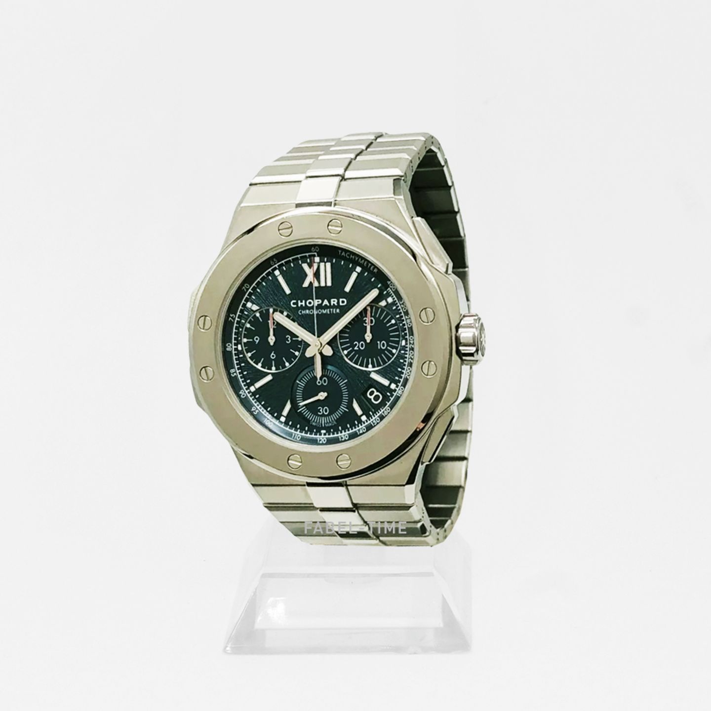 Chopard Alpine Eagle 298609-3001 - (1/1)