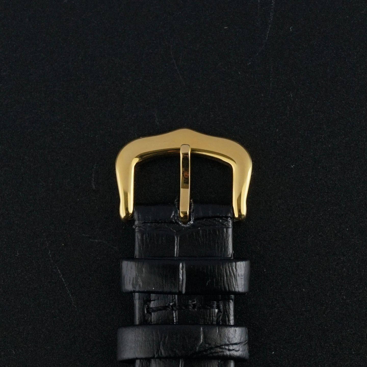 Cartier Vendome 590003 - (7/8)