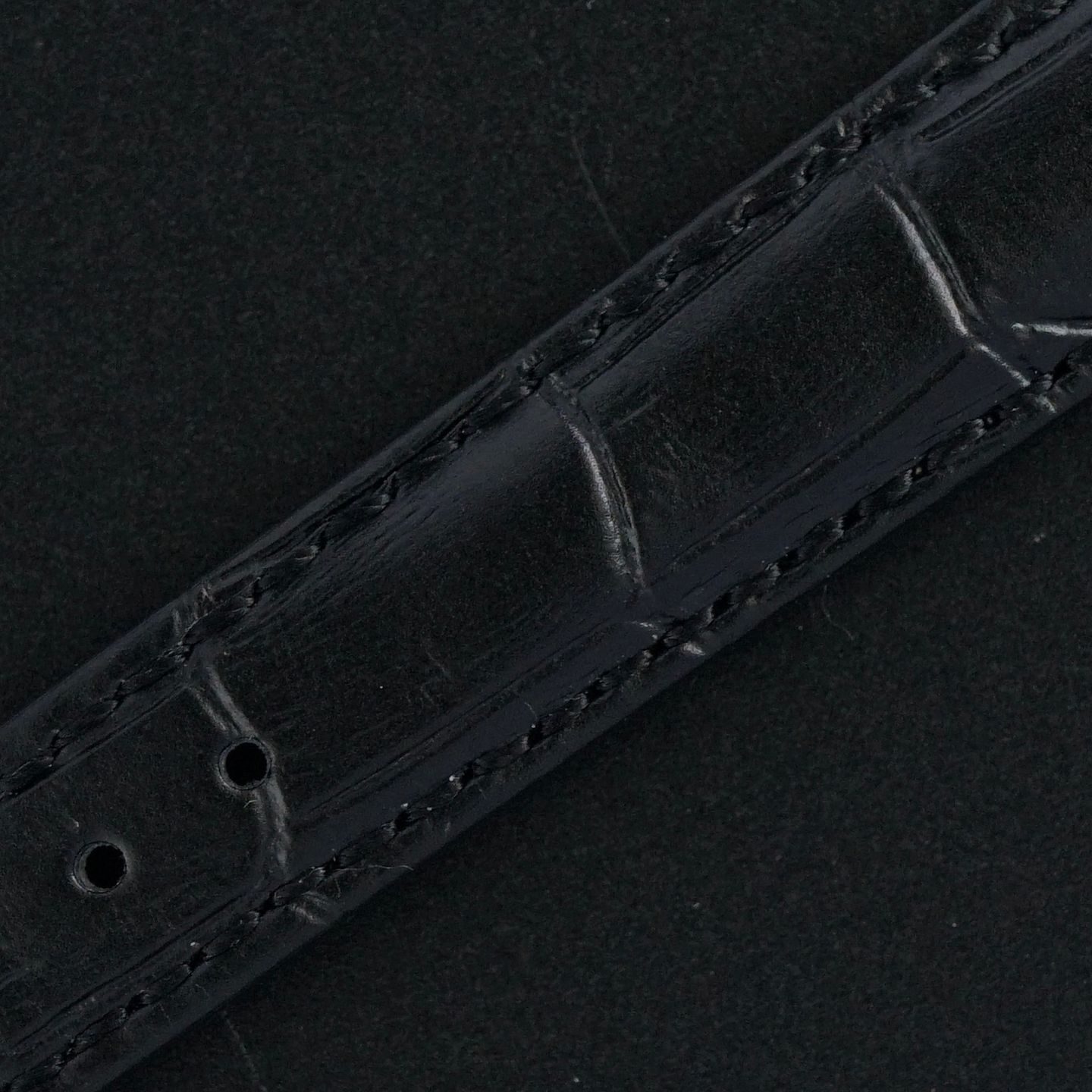 Cartier Vendome 590003 - (6/8)