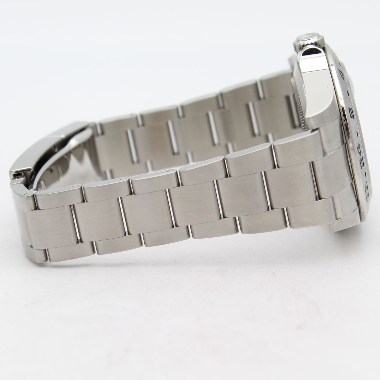 Rolex Explorer II 216570 - (5/8)