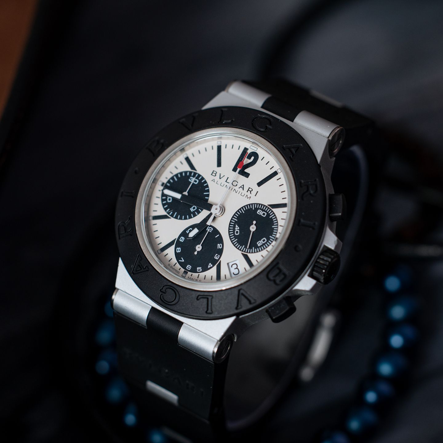 Bulgari Bulgari 103383 - (2/4)