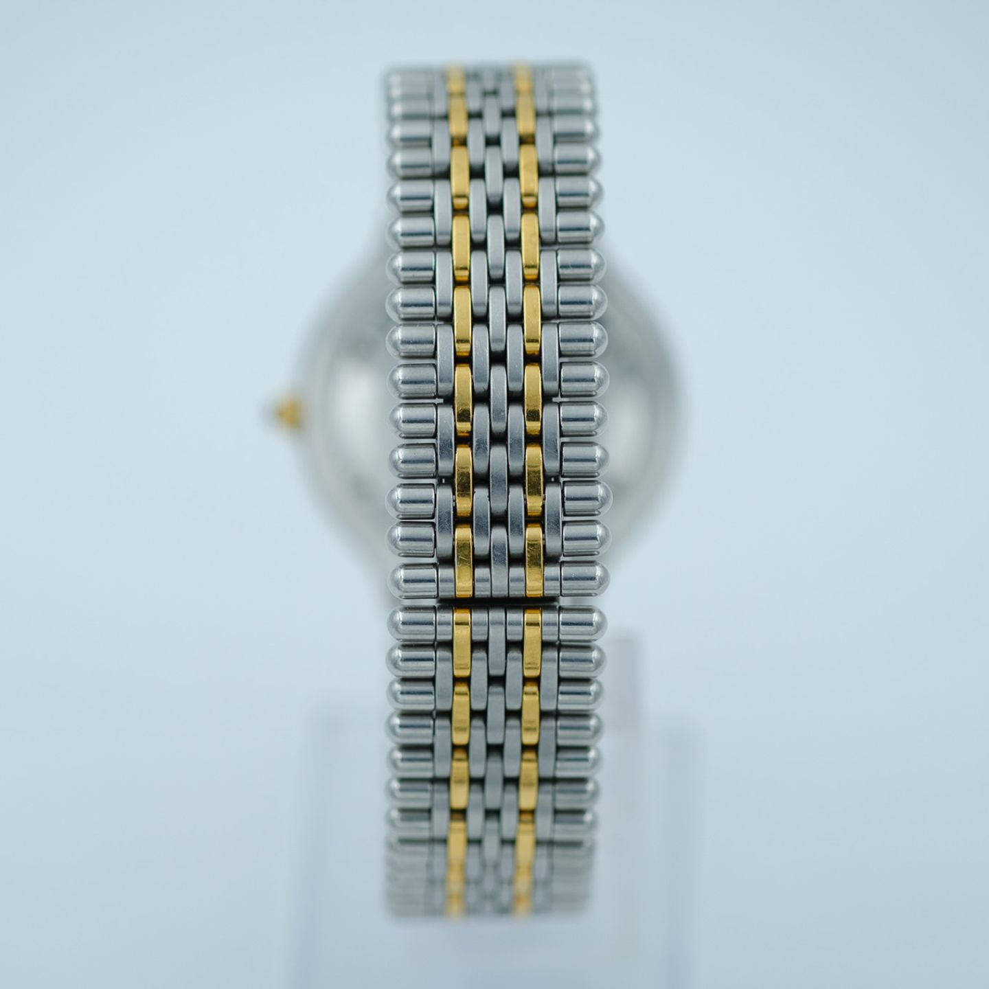 Cartier 21 Must de Cartier 9011 - (6/6)