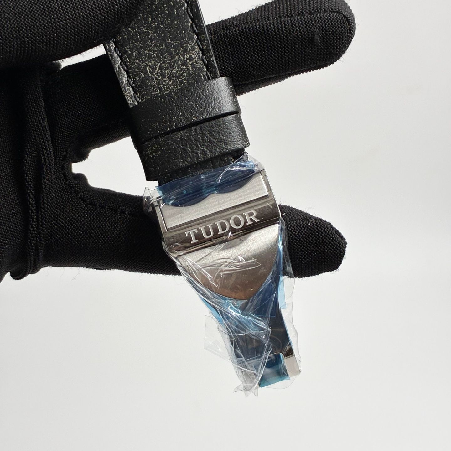 Tudor Black Bay 79230N - (6/7)