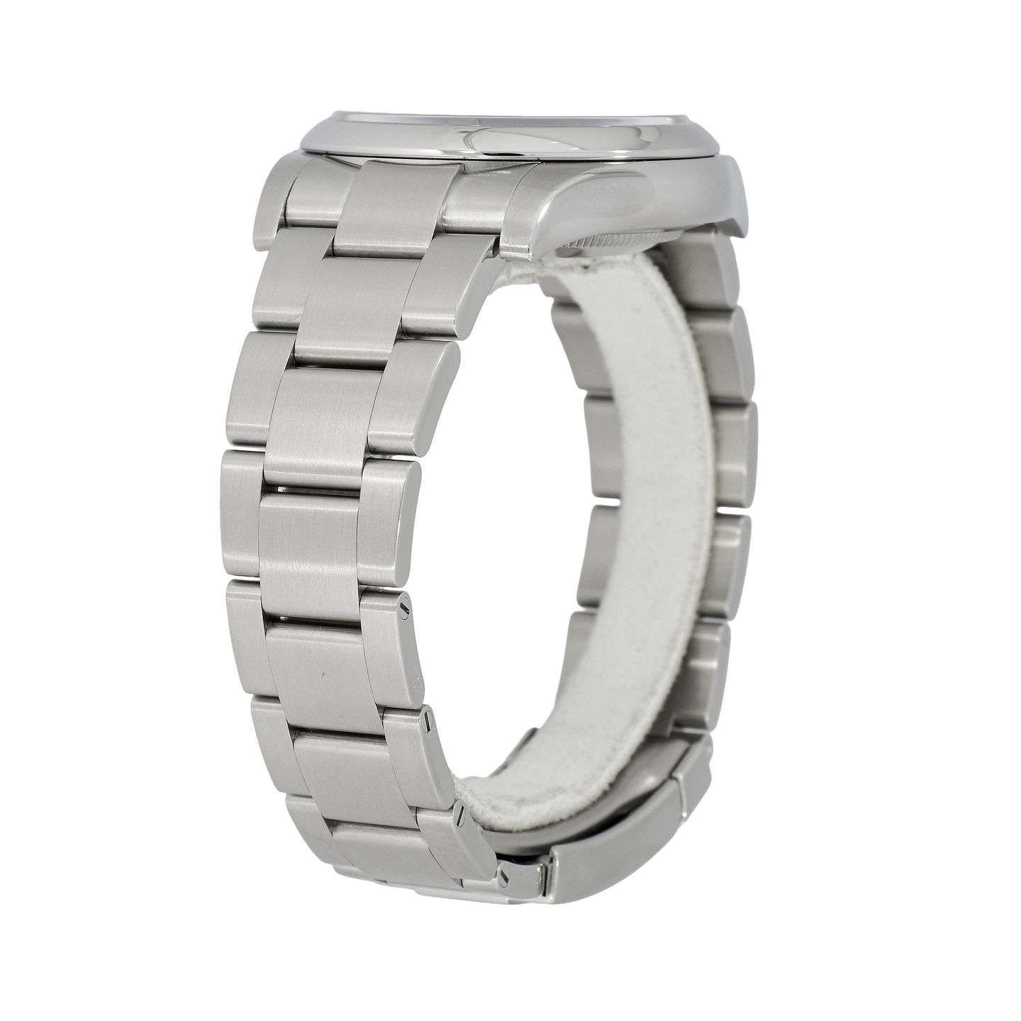 Rolex Oyster Perpetual 36 116000 - (6/8)