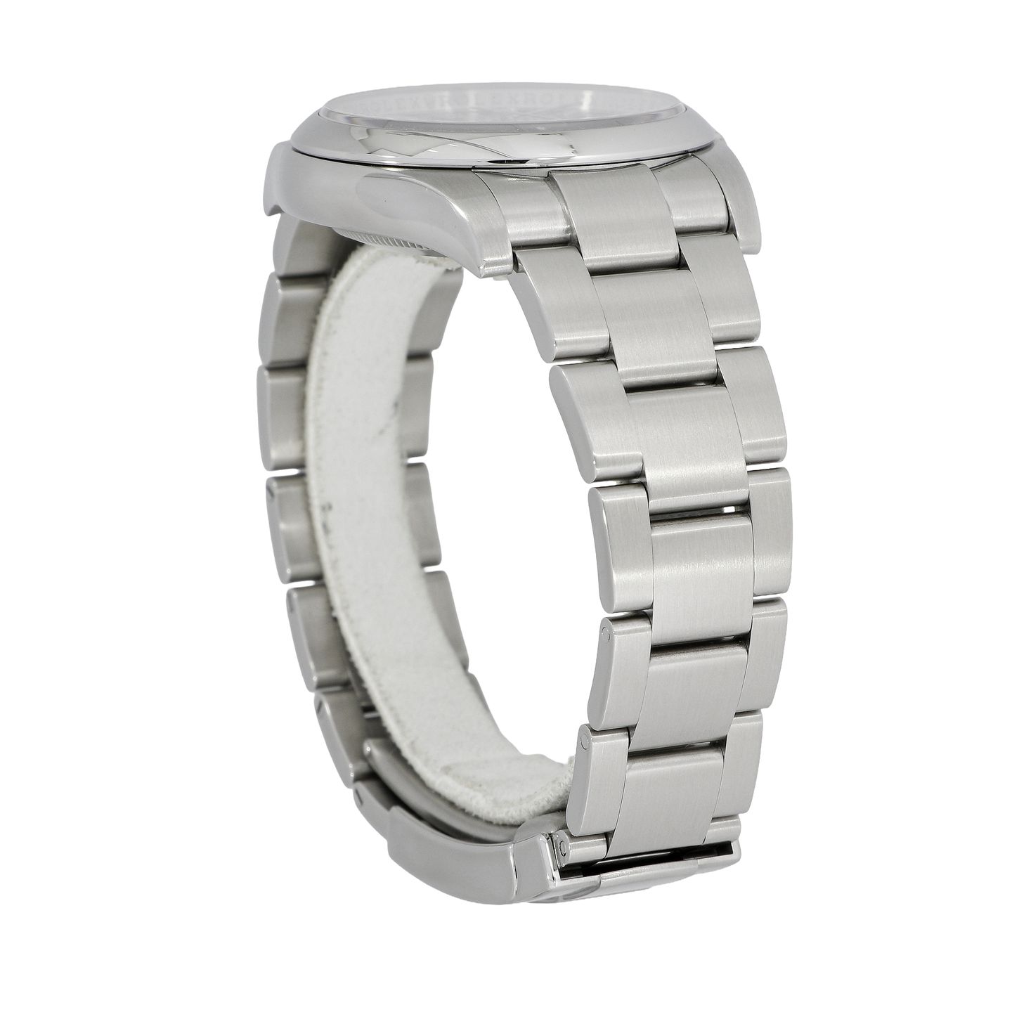 Rolex Oyster Perpetual 36 116000 - (5/8)