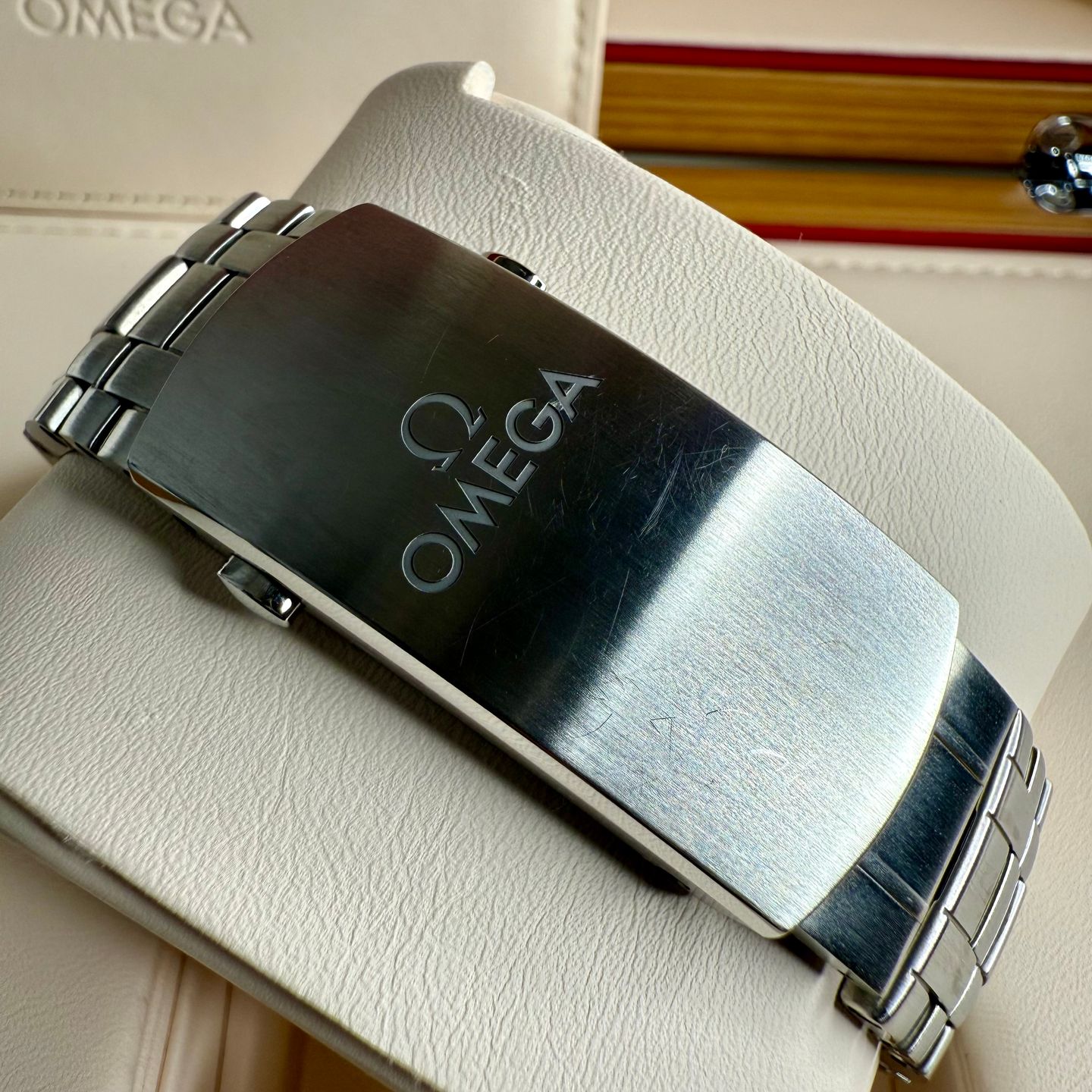 Omega Seamaster Diver 300 M 210.30.42.20.01.001 - (5/8)