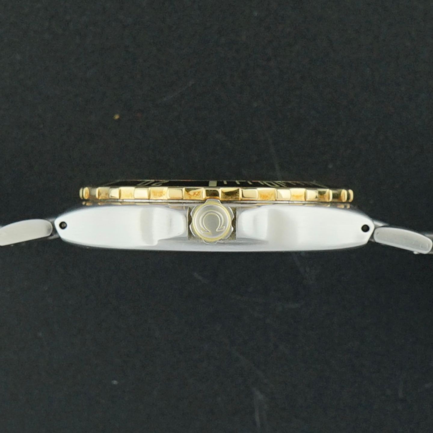 Omega Seamaster 396.10423 - (4/8)