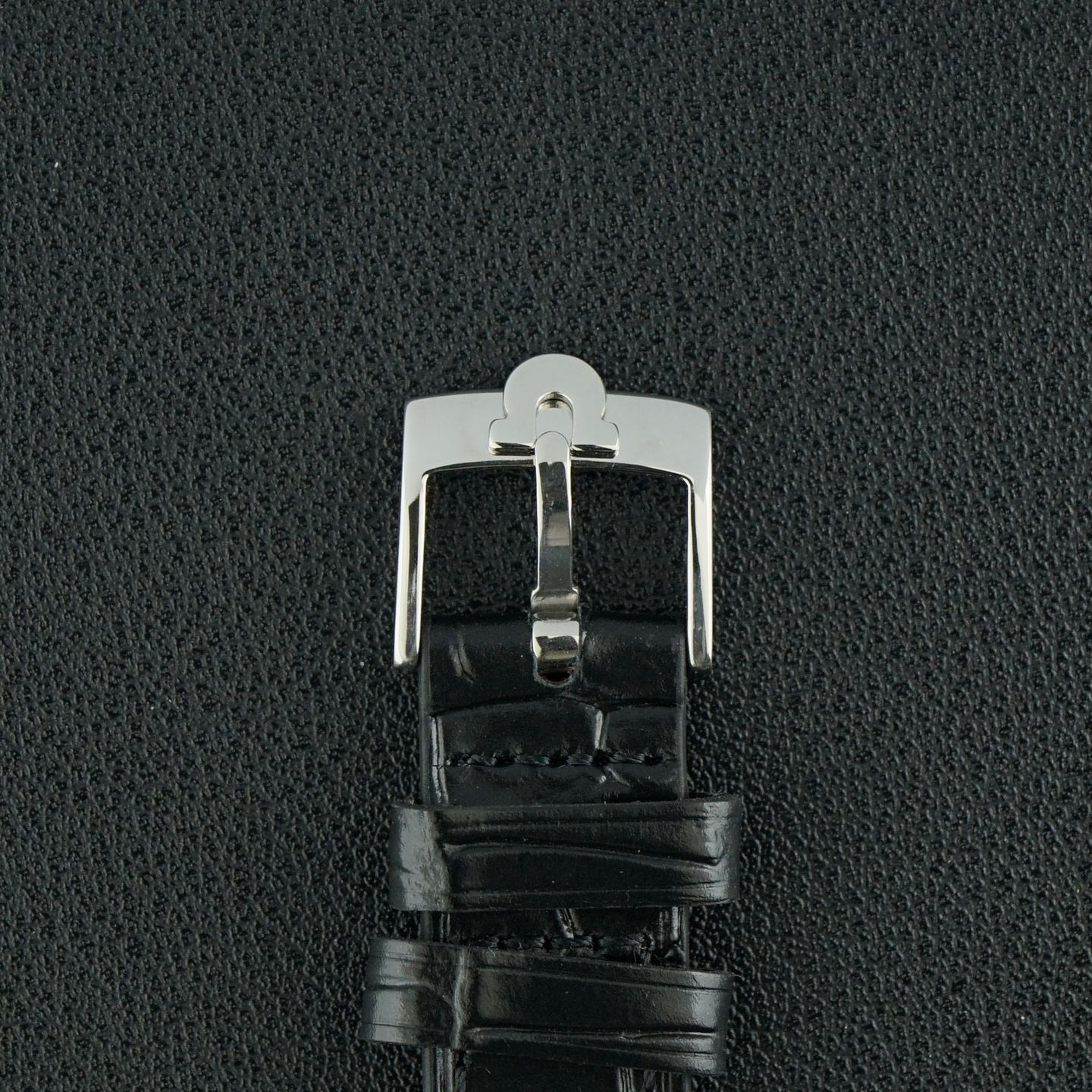 Omega Seamaster 14390 - (7/8)
