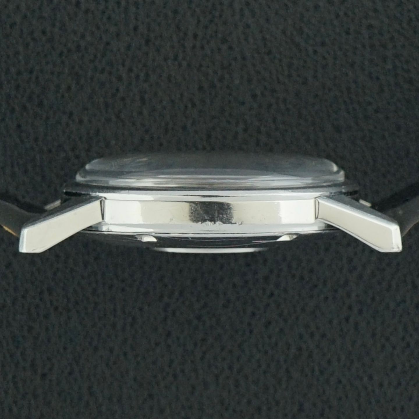 Omega Seamaster 14390 - (5/8)