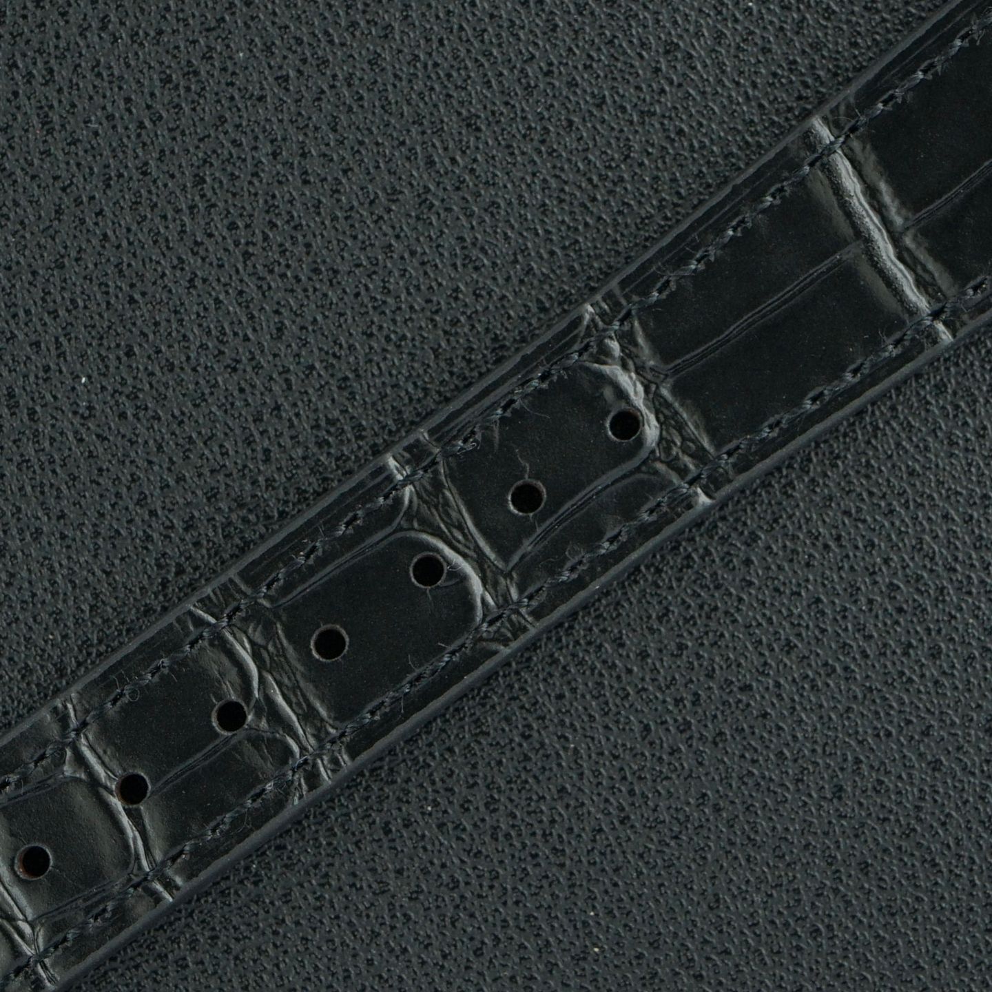 Omega Seamaster 14390 - (6/8)