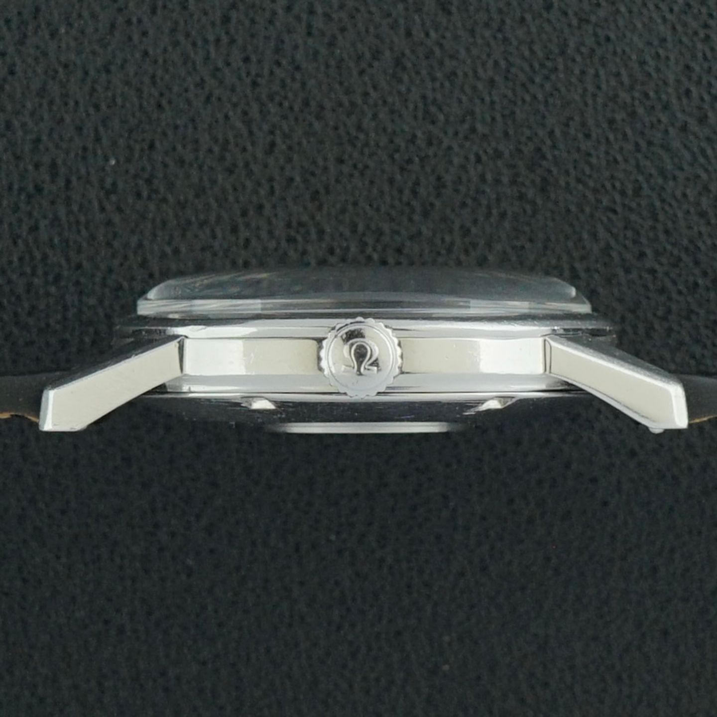 Omega Seamaster 14390 - (4/8)