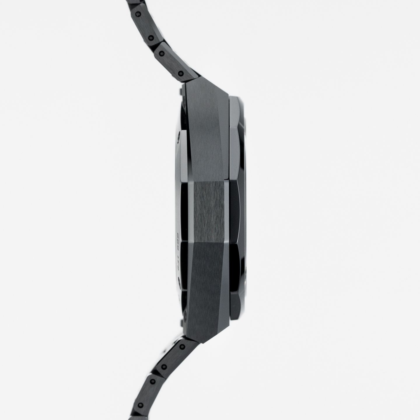 Zenith Defy Skyline 49.9300.3620/21.I001 - (5/8)