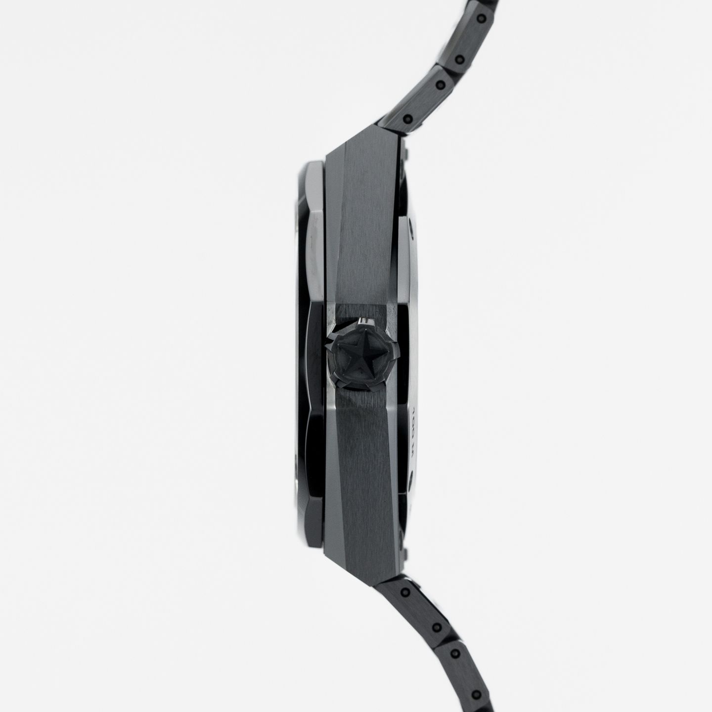 Zenith Defy Skyline 49.9300.3620/21.I001 - (4/8)