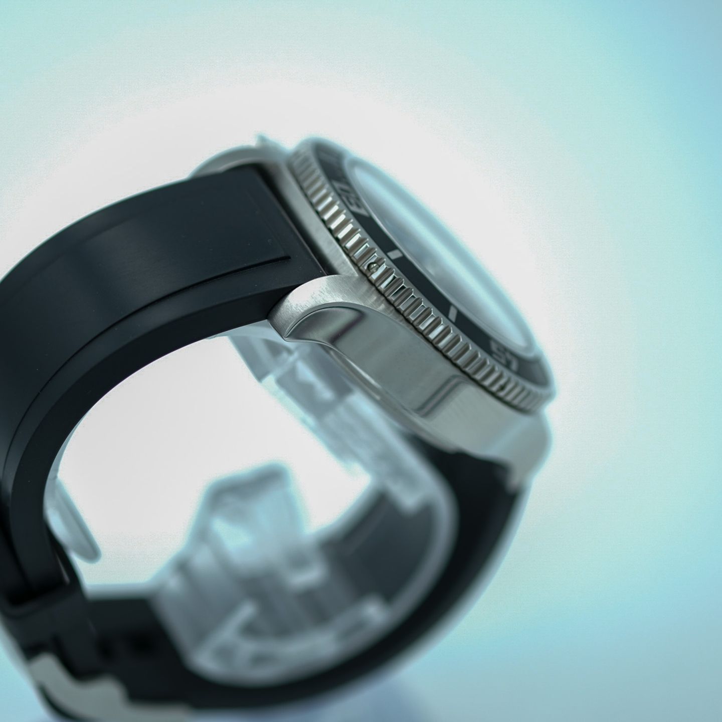 Breitling Superocean Chronograph II A1334102 - (6/8)