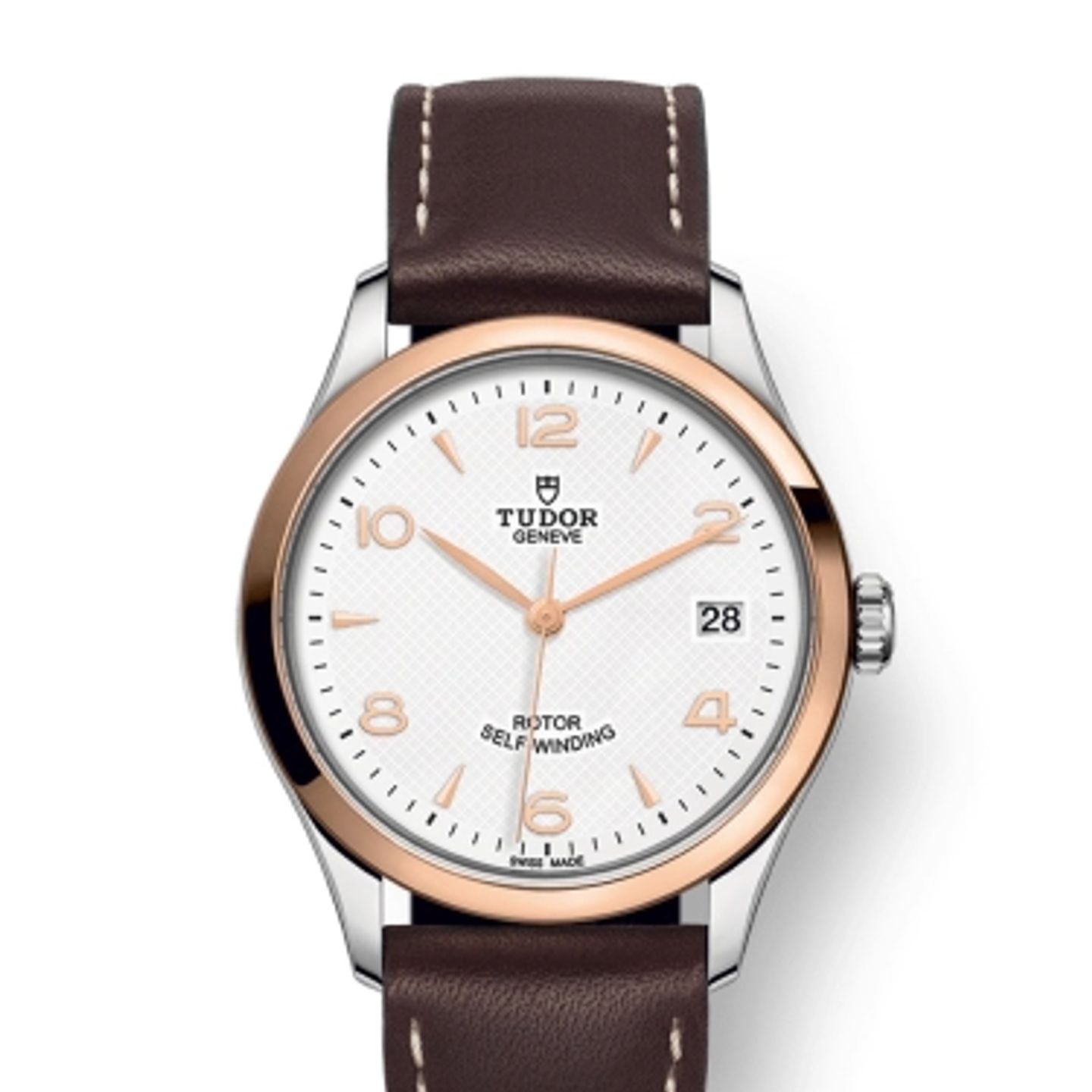 Tudor 1926 91451 - (1/1)