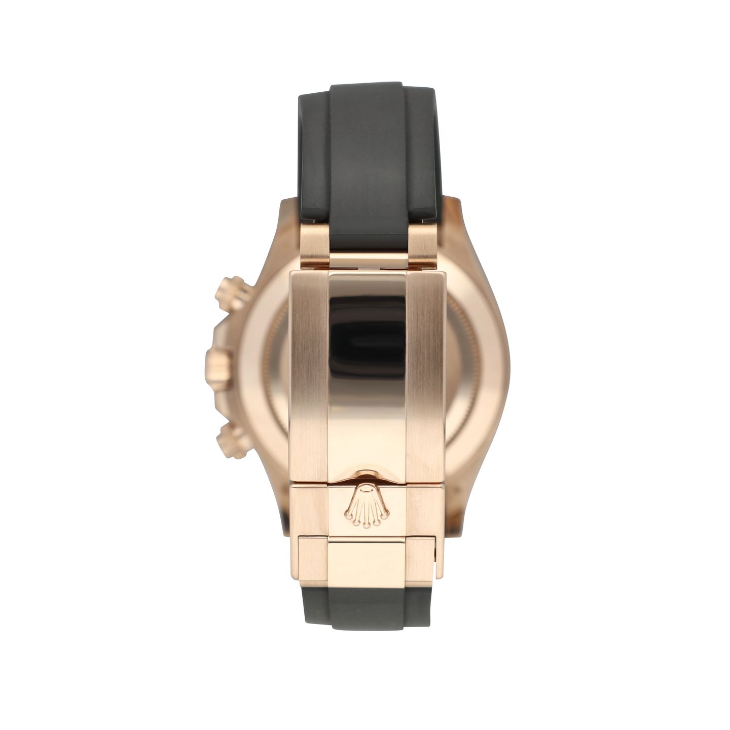 Rolex Daytona 116515LN - (6/8)