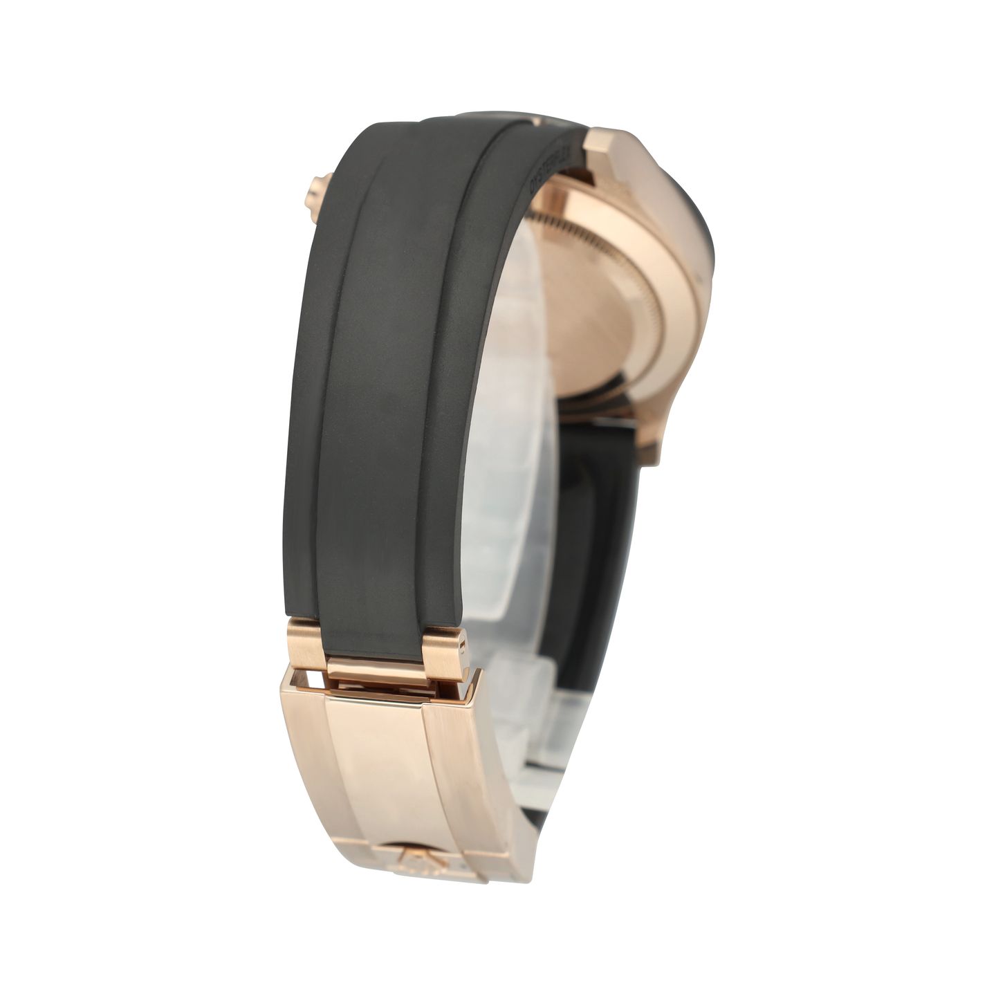 Rolex Daytona 116515LN - (5/8)