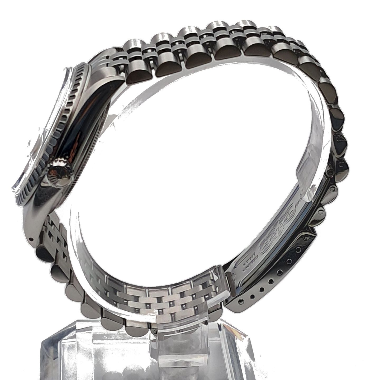 Rolex Datejust 36 16030 - (2/6)