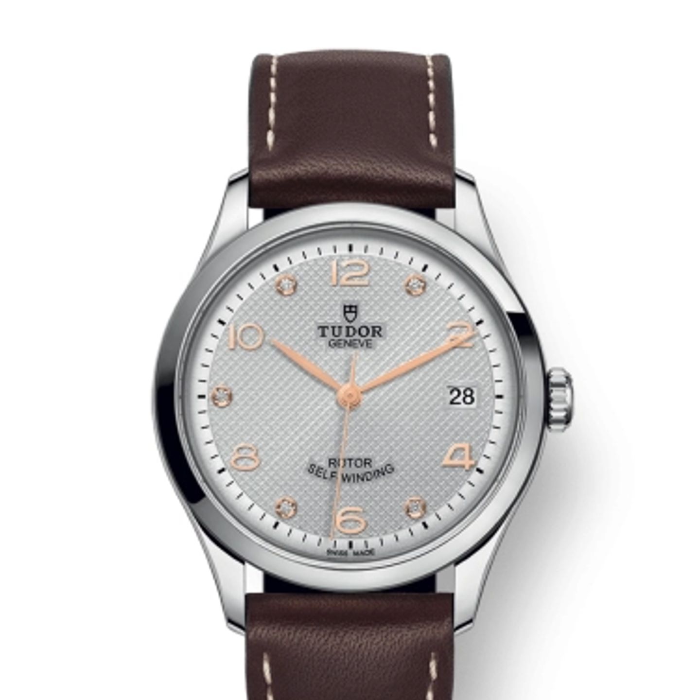 Tudor 1926 91450 - (1/1)