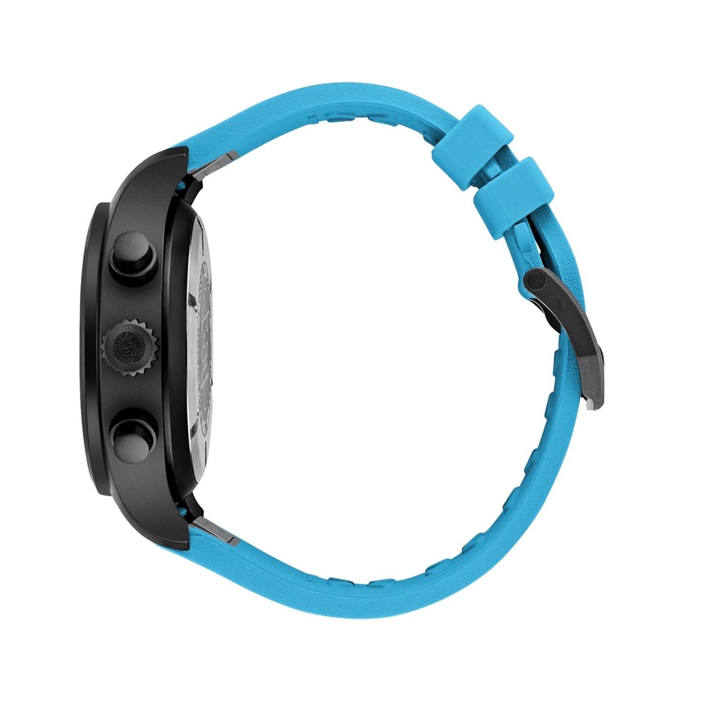 IWC Pilot IW389411 - (5/5)