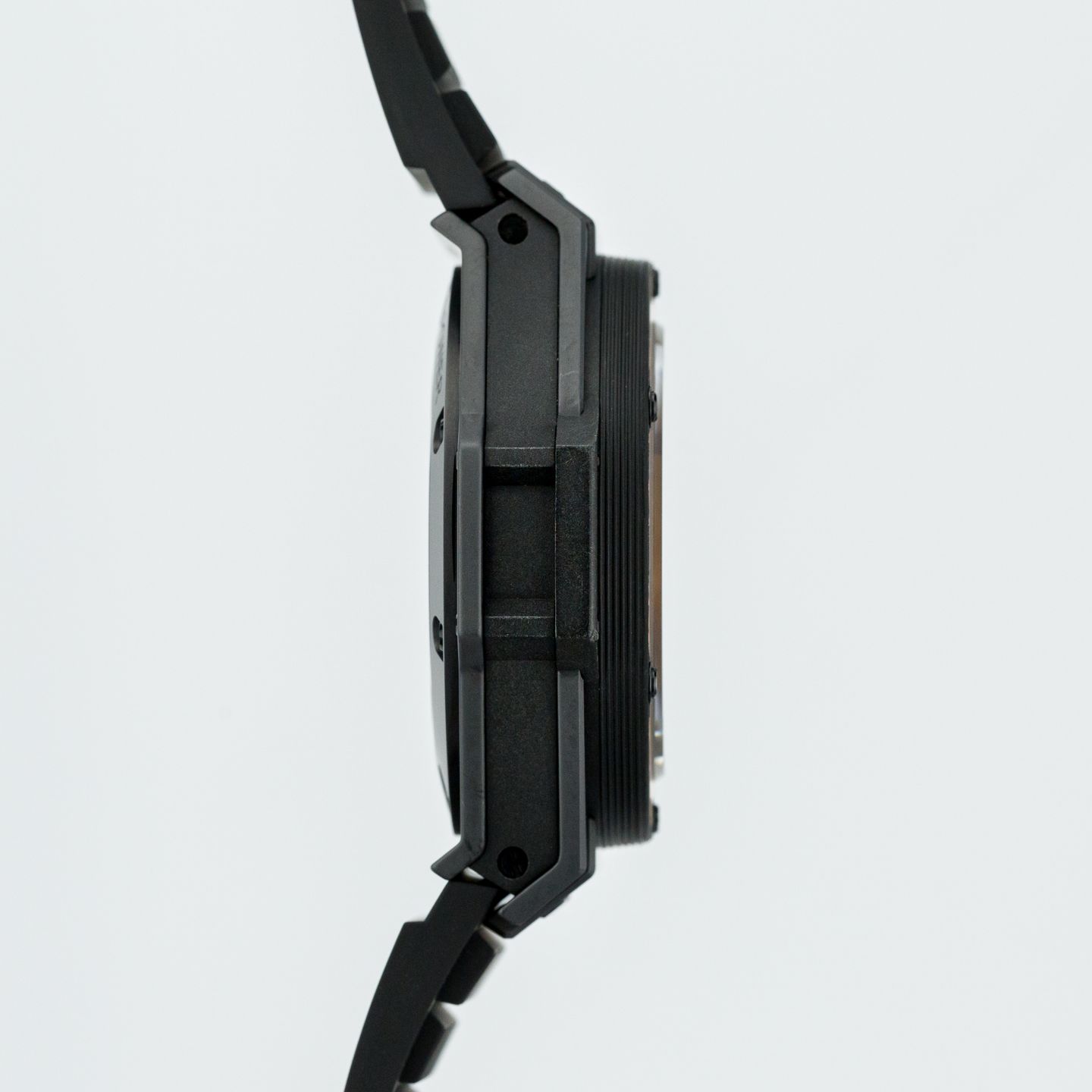 Hublot King Power 701.CO.0180.RX - (7/8)