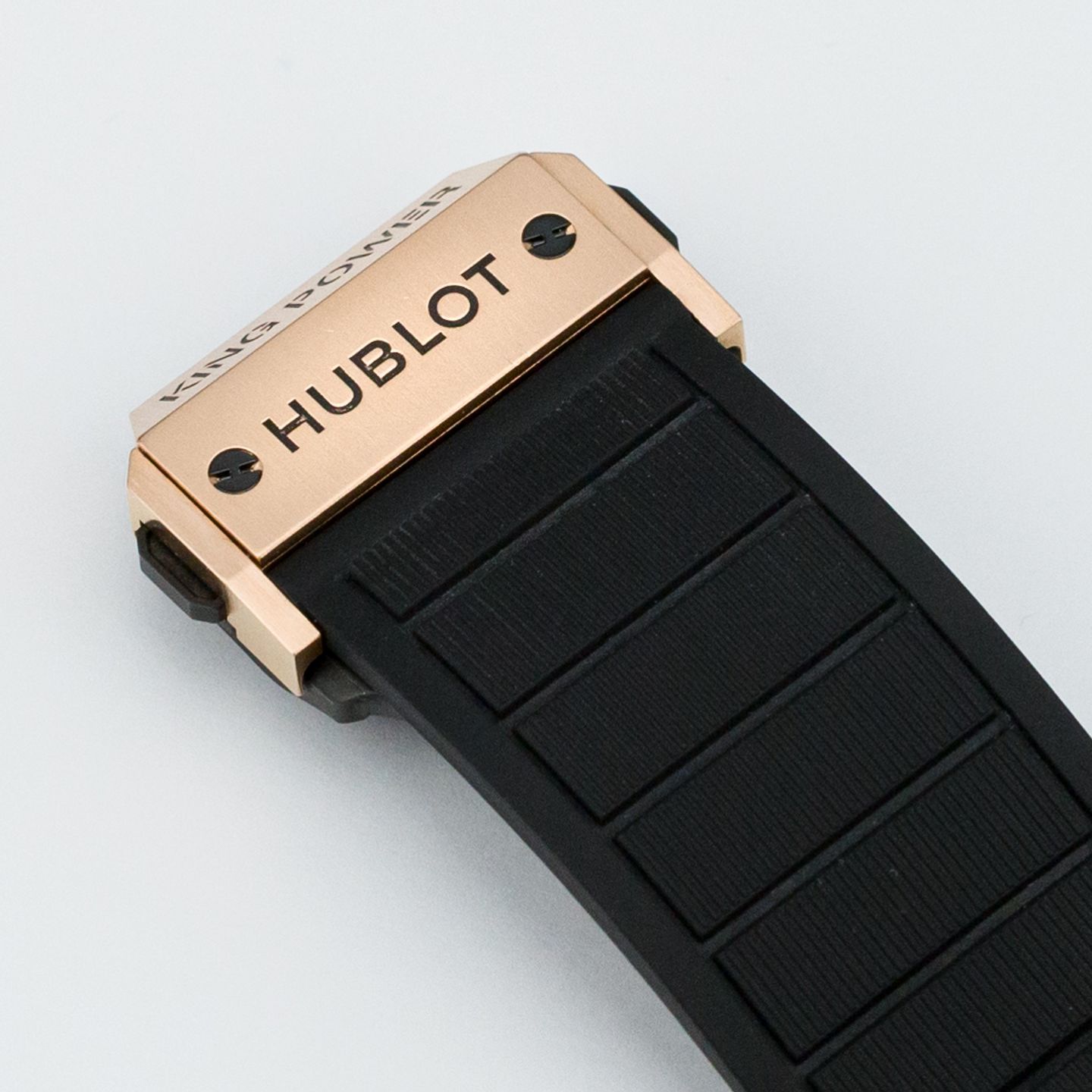 Hublot King Power 701.CO.0180.RX - (8/8)