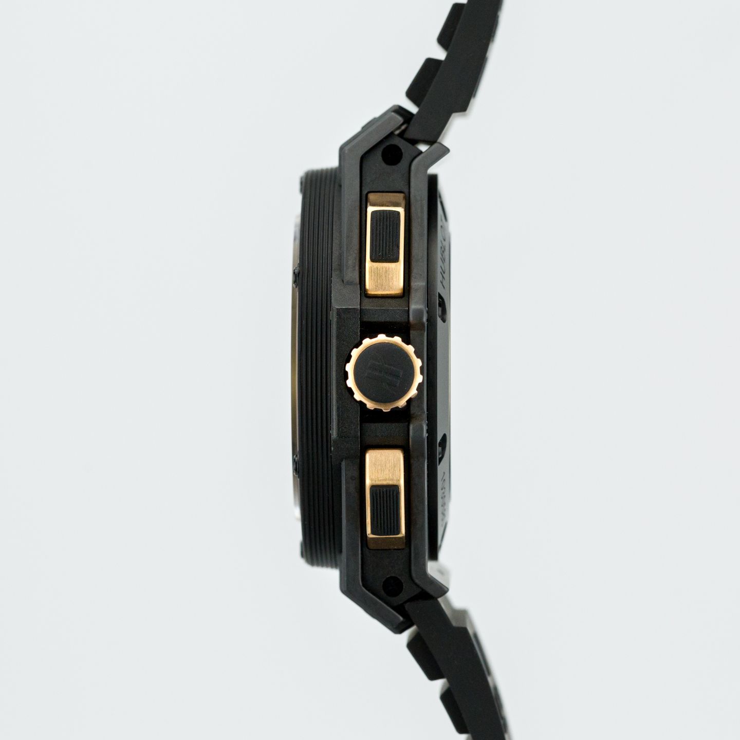 Hublot King Power 701.CO.0180.RX - (6/8)