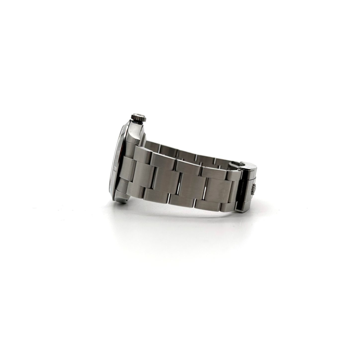 Rolex Explorer 224270 - (4/6)