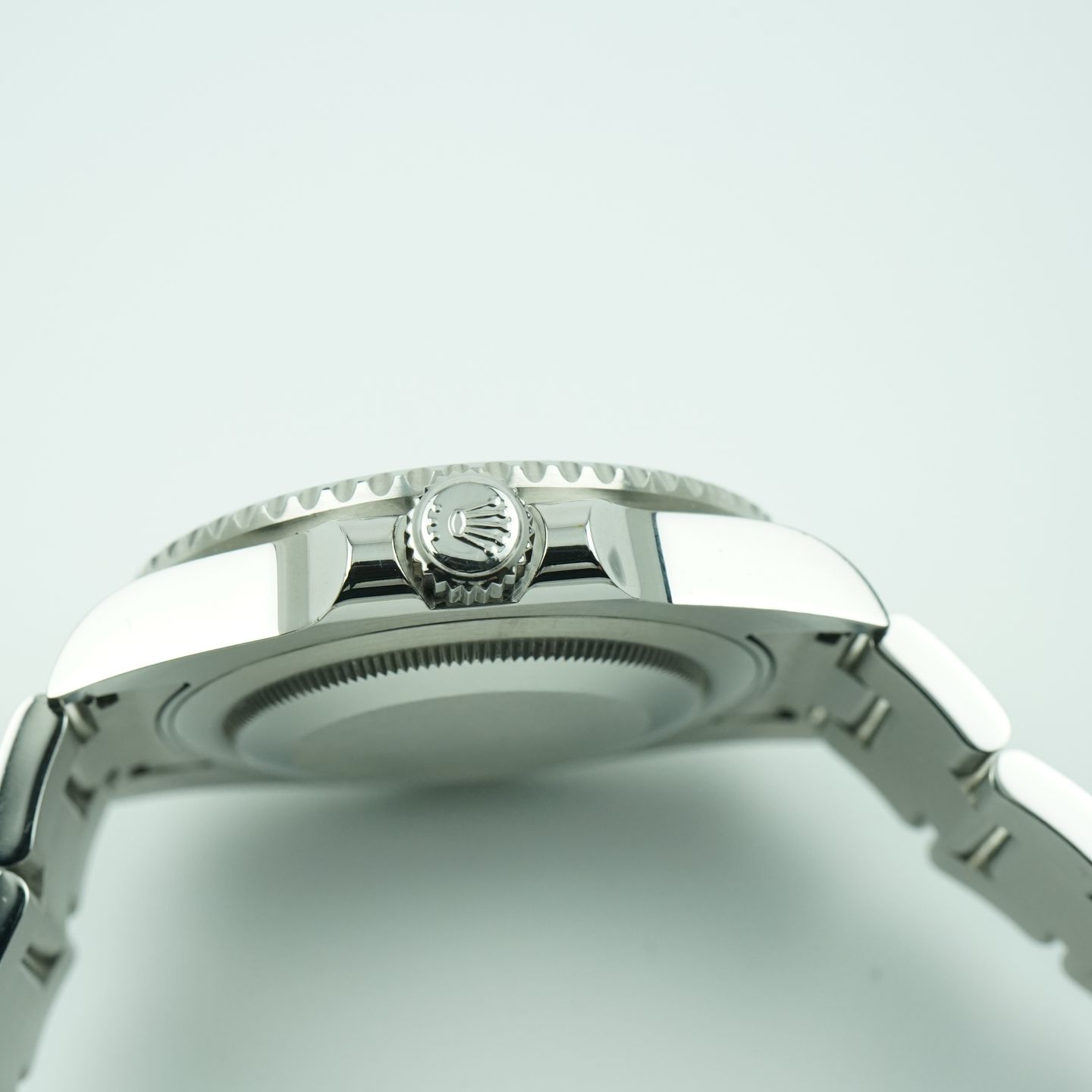 Rolex GMT-Master II 116710LN - (5/8)