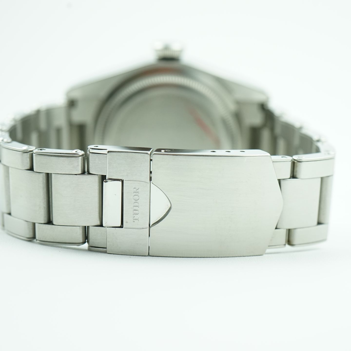 Tudor Black Bay 79230G - (5/8)