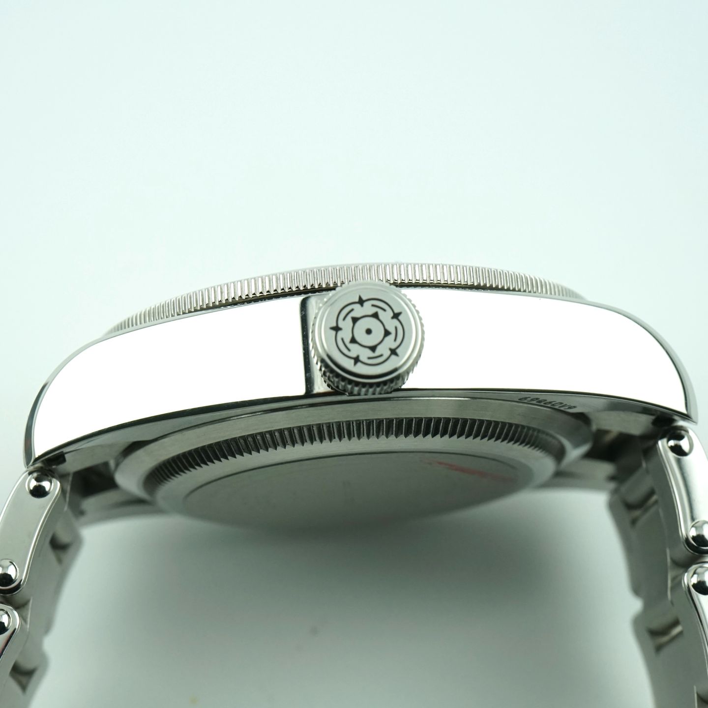 Tudor Black Bay 79230G - (7/8)