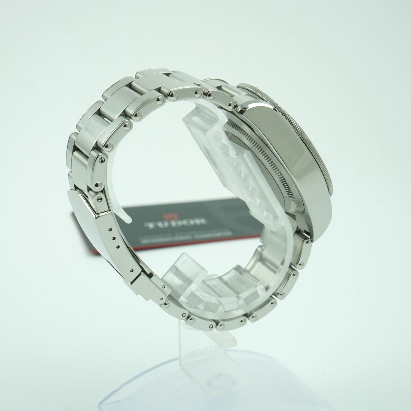 Tudor Black Bay 79230G - (4/8)