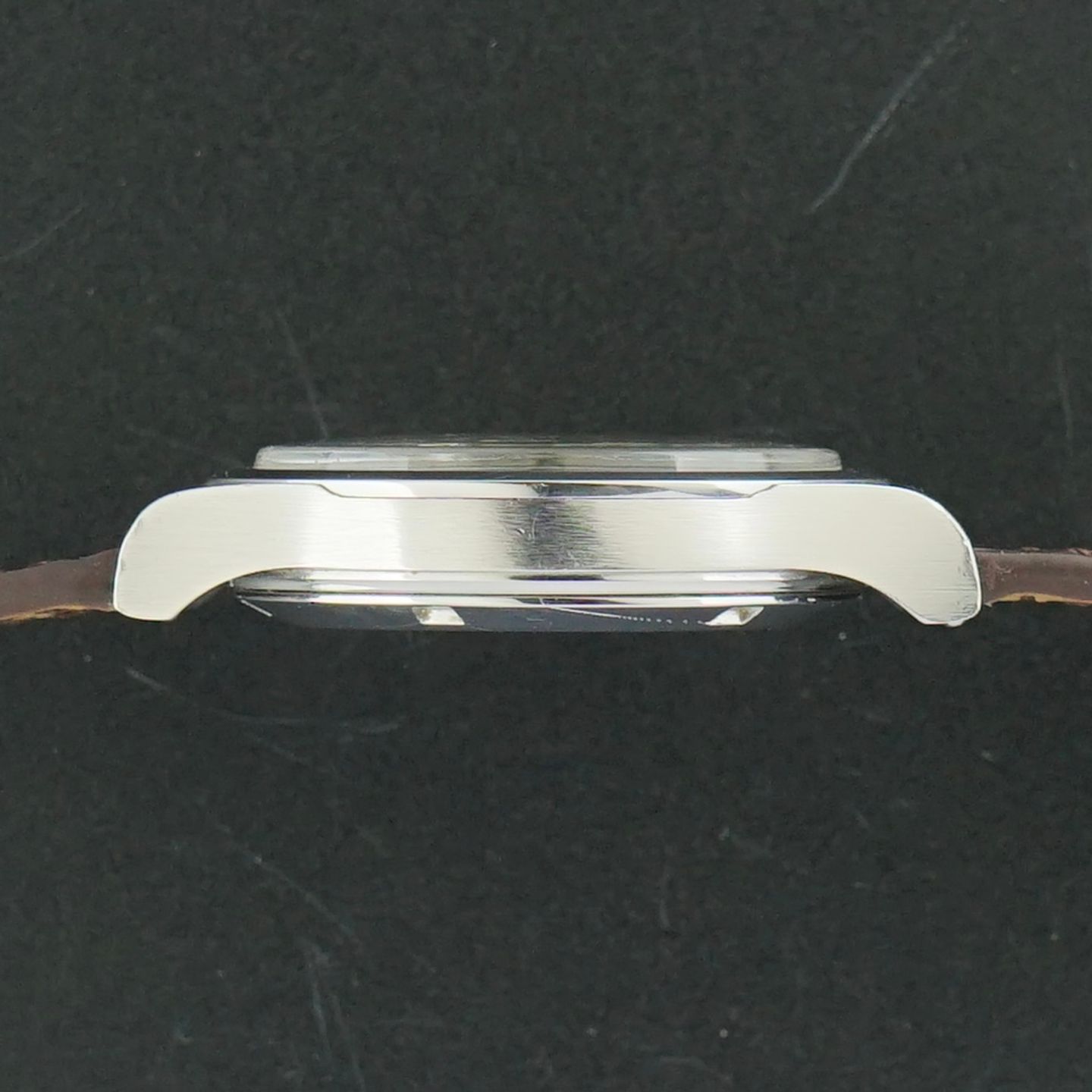 Omega Genève 166.0168 - (5/8)