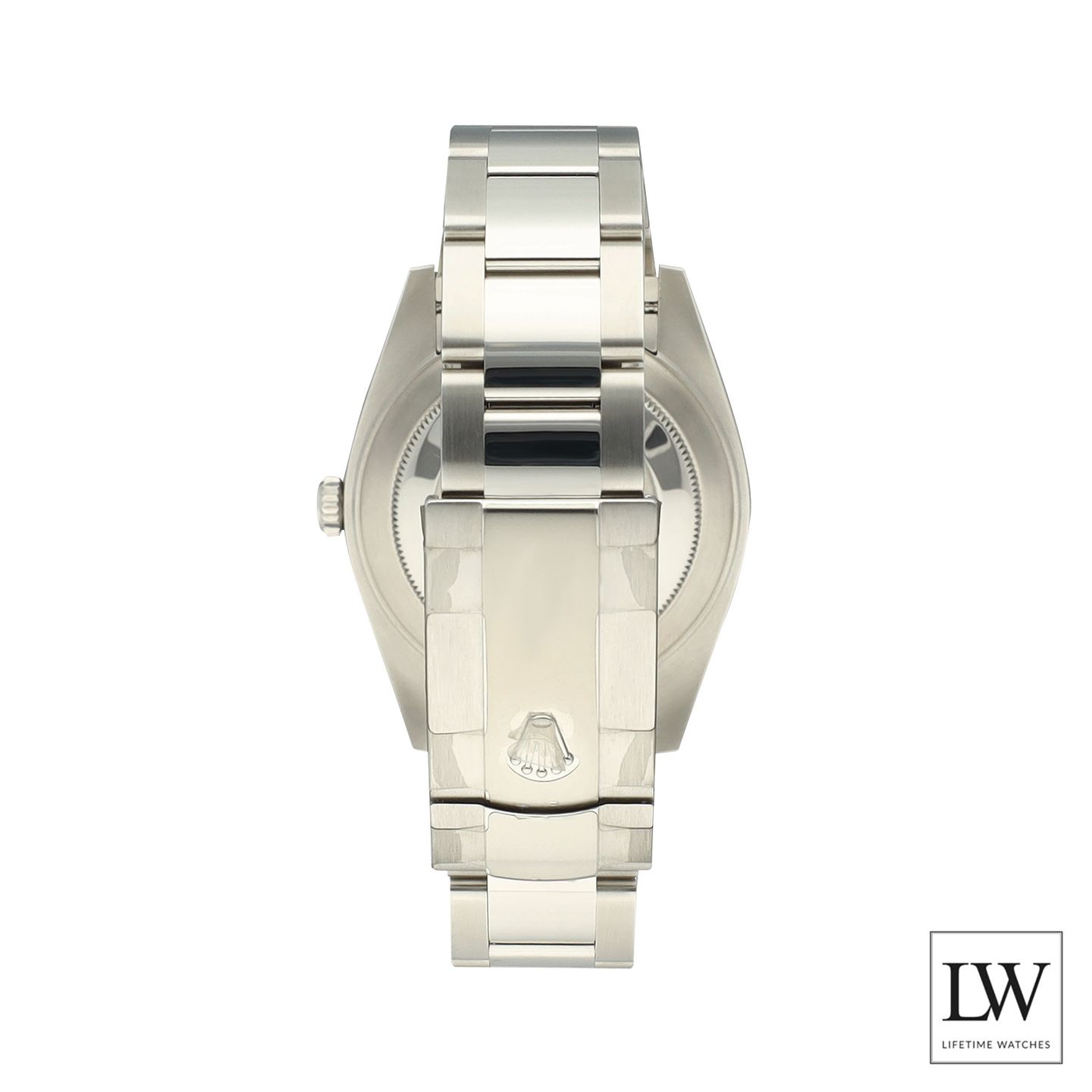 Rolex Datejust 41 126334 - (6/8)