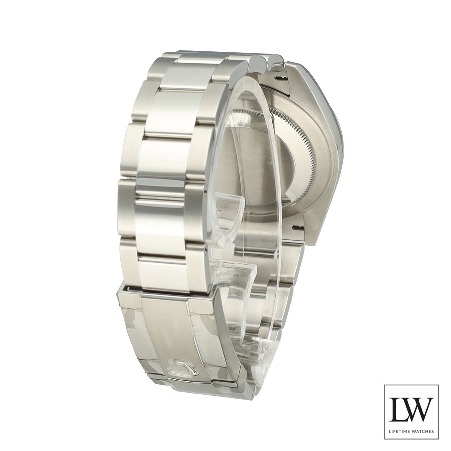 Rolex Datejust 41 126334 - (5/8)