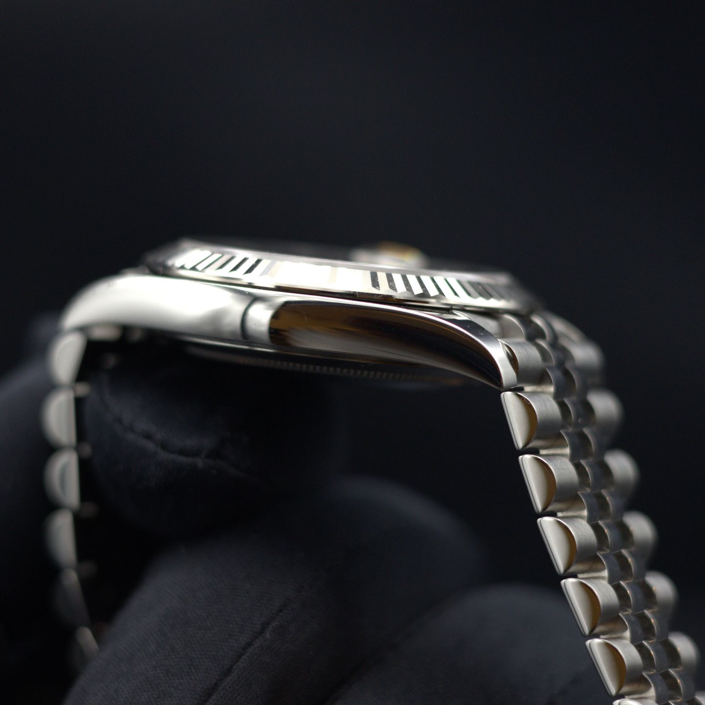 Rolex Datejust 41 126334 - (6/8)