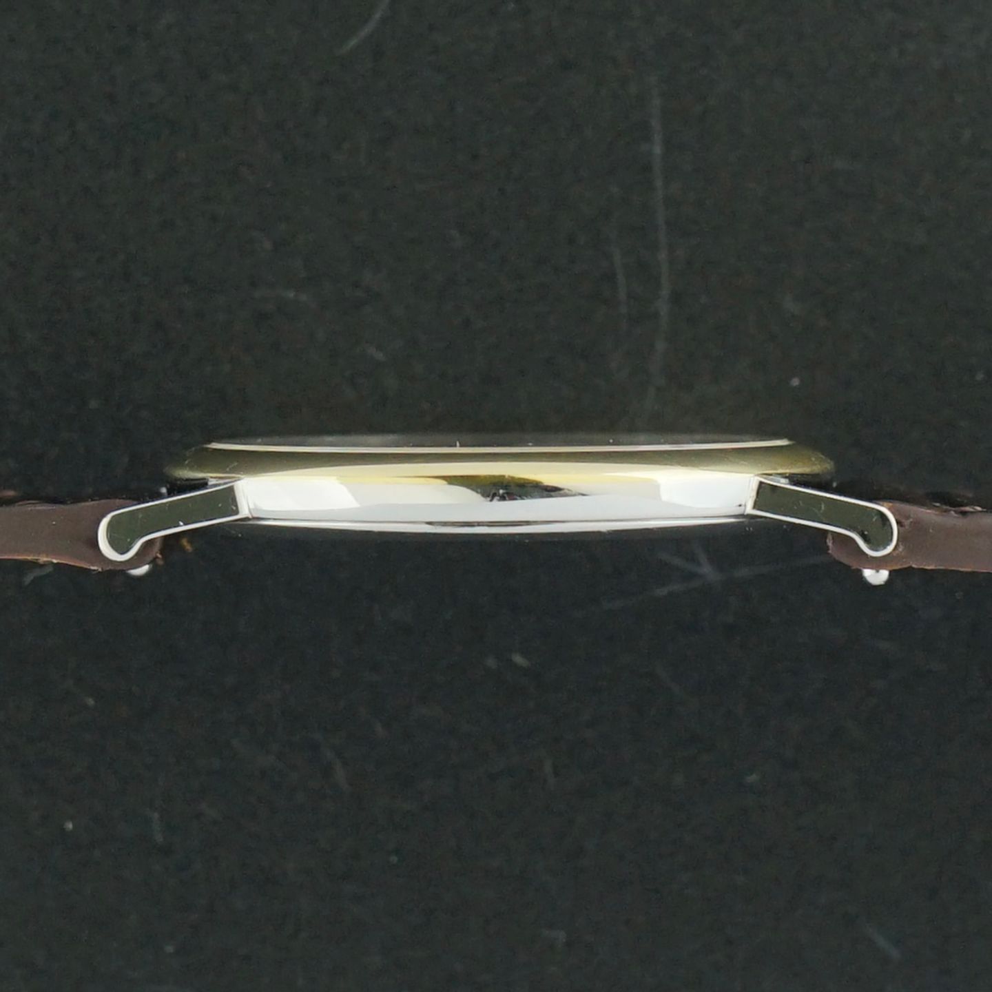 Omega De Ville 195.2378 - (5/8)