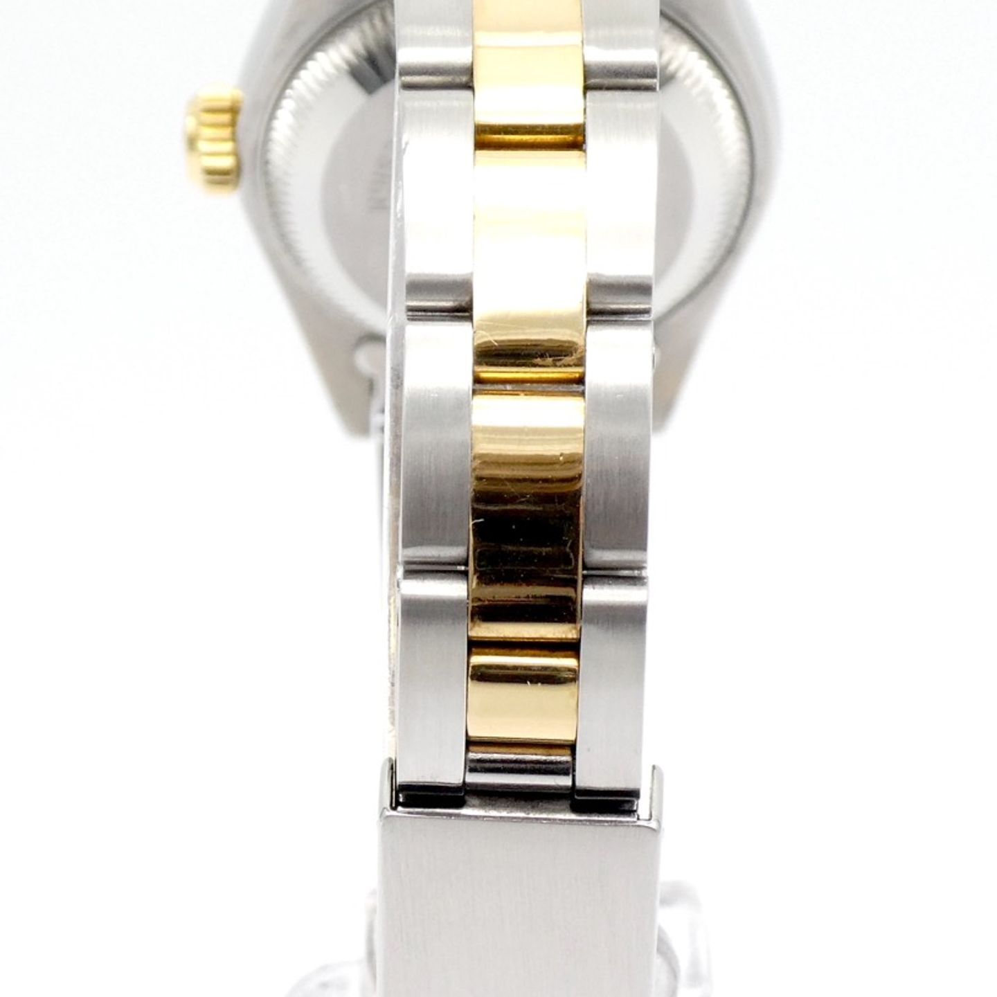 Rolex Lady-Datejust 69163 - (5/8)