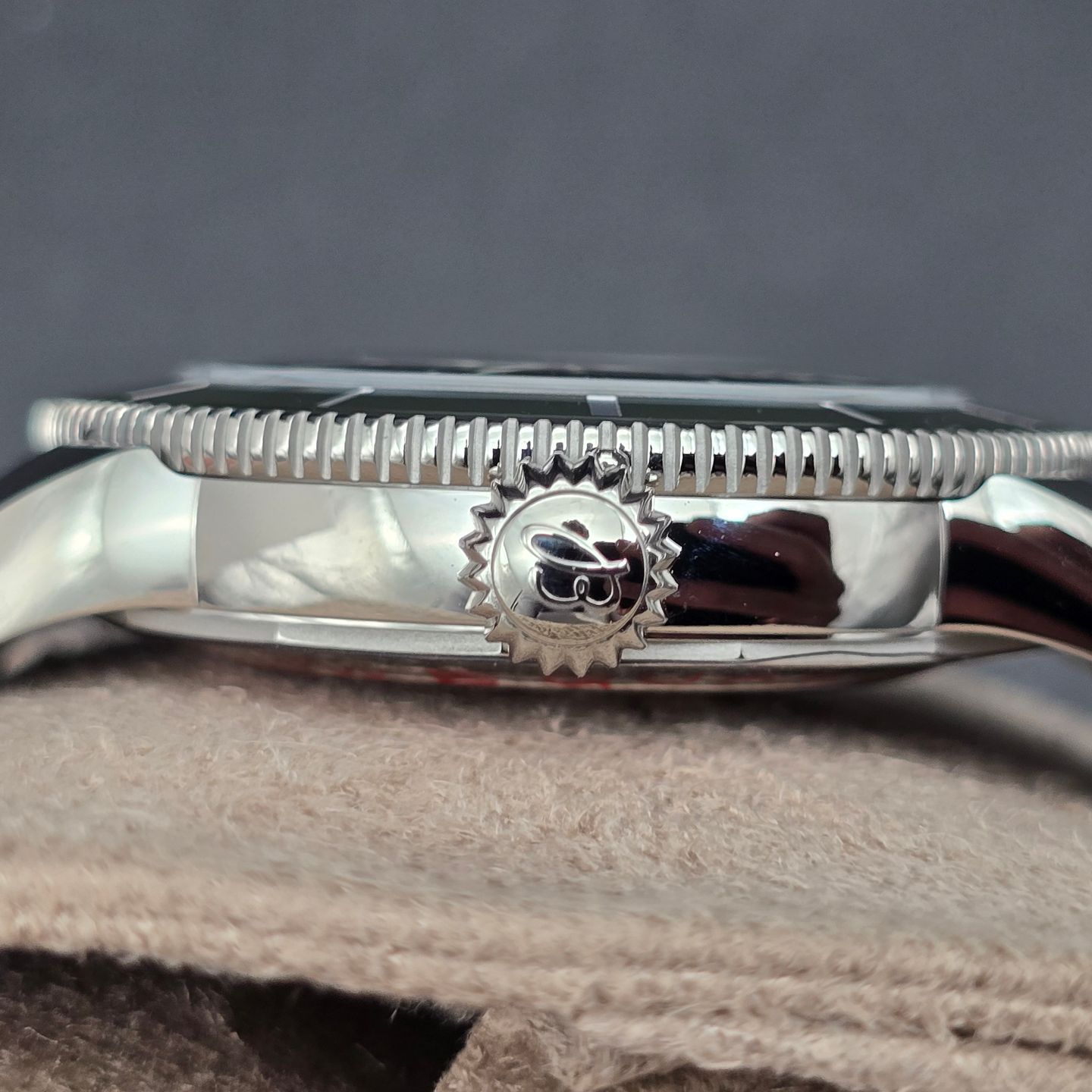 Breitling Superocean Heritage AB3111361L1A1 - (5/8)