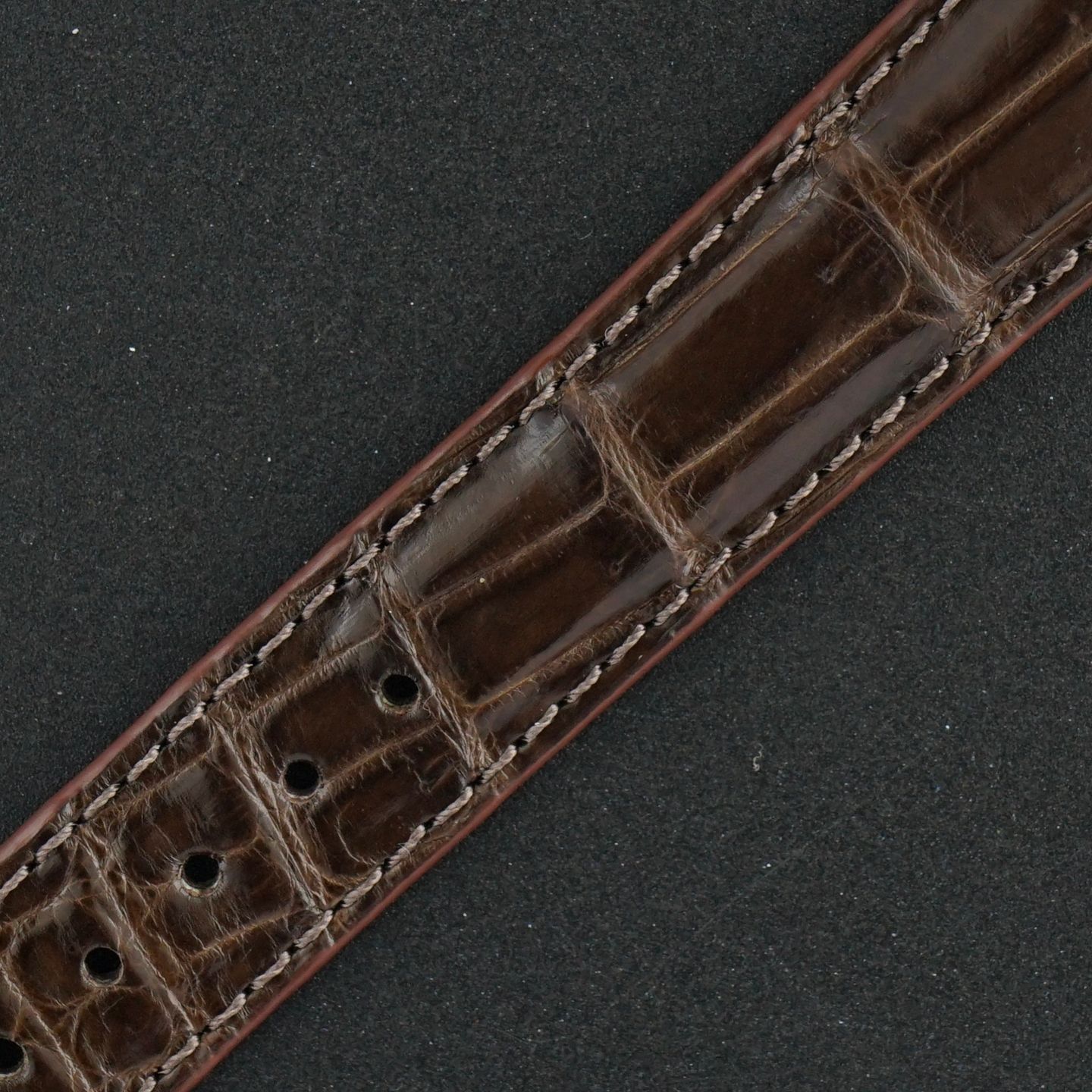 Omega Constellation 168.005 - (6/8)