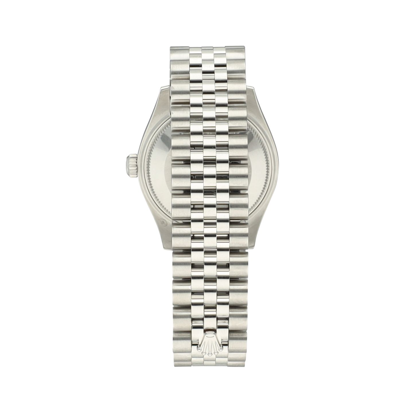 Rolex Datejust 31 278274 - (7/8)