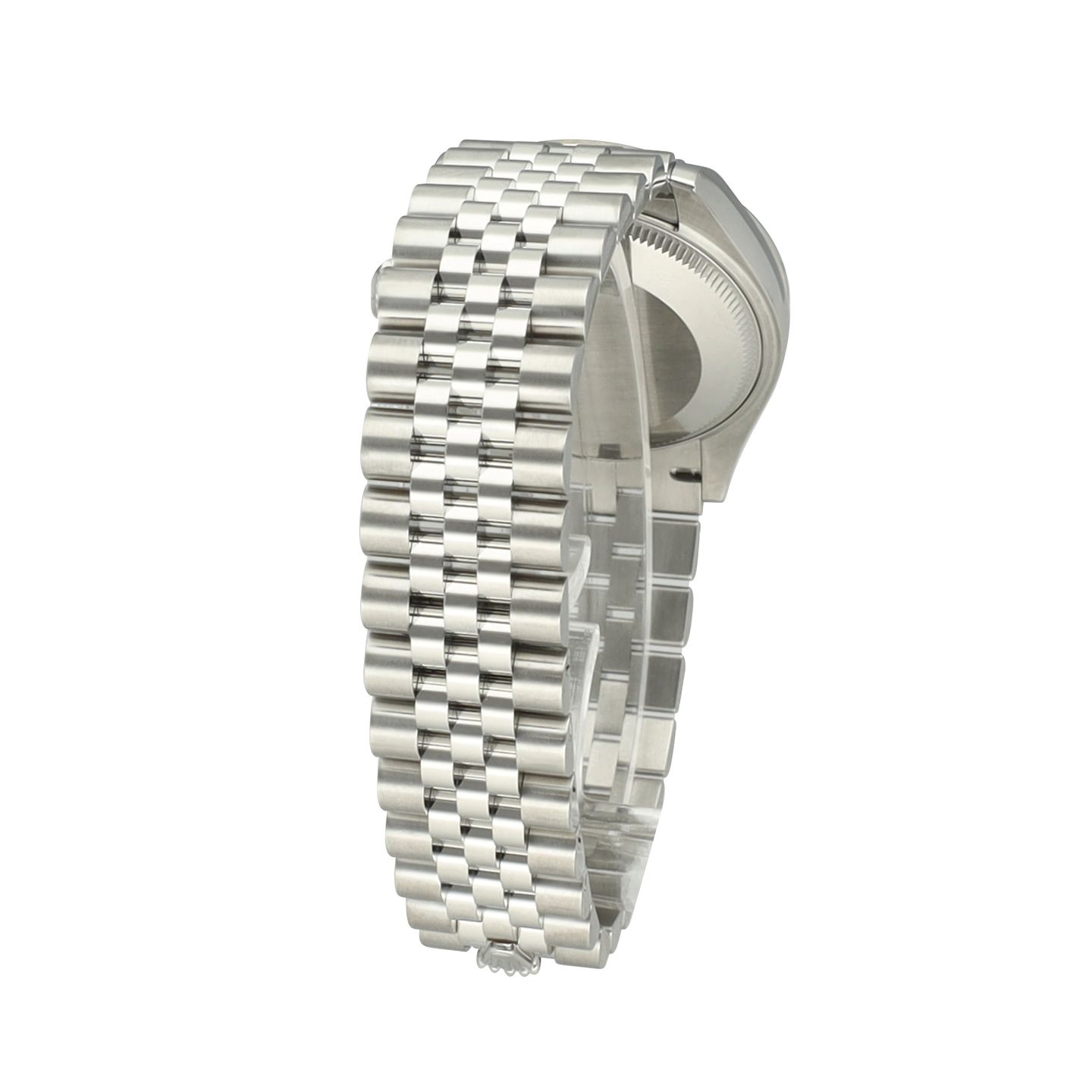 Rolex Datejust 31 278274 - (6/8)