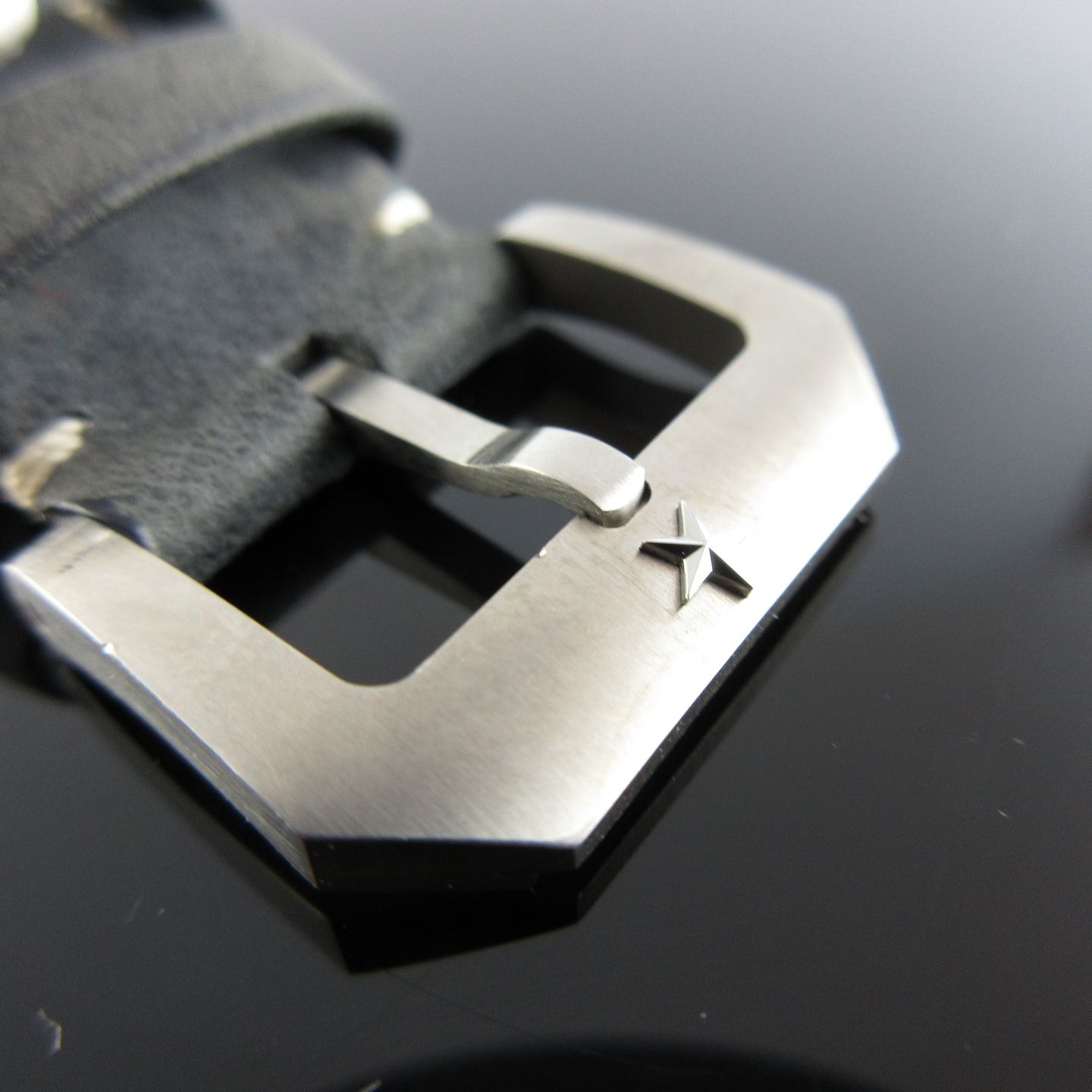 Zenith Pilot Type 20 Extra Special 29.1940.679/57.C808 - (6/8)